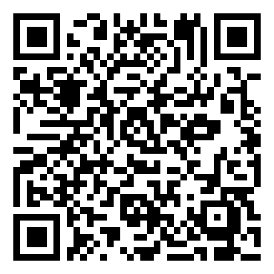QR code 54094231000000