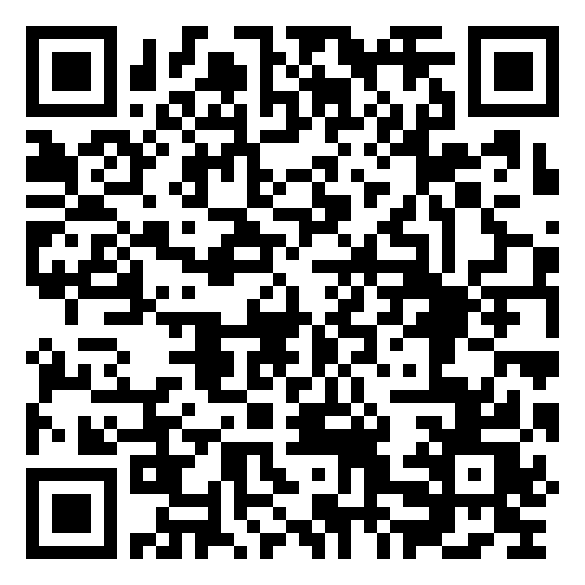 QR code 38097505200000