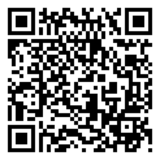 QR code 54176983600000