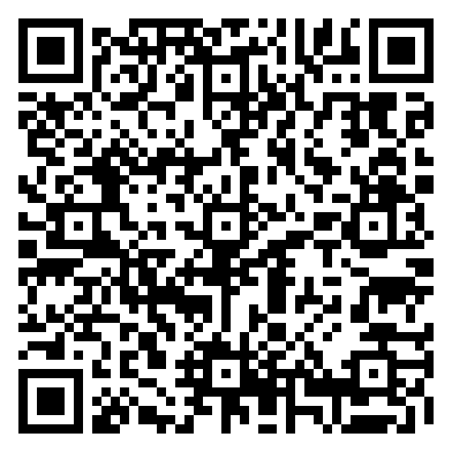 QR code 24049957400000