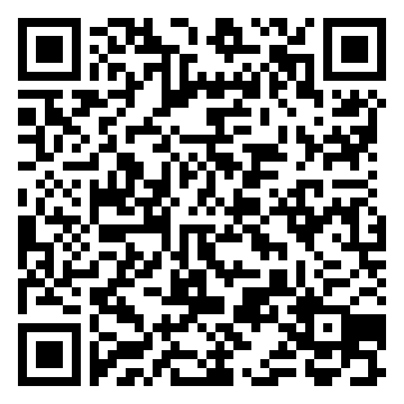 QR code 38288360900000