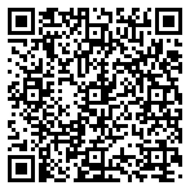 QR code 36923657300000