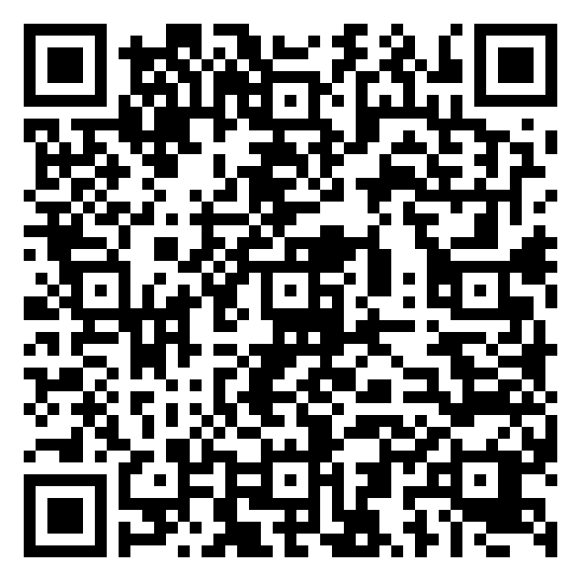 QR code 52832713000000