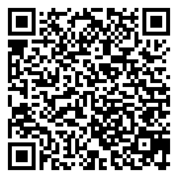 QR code 52120937200000