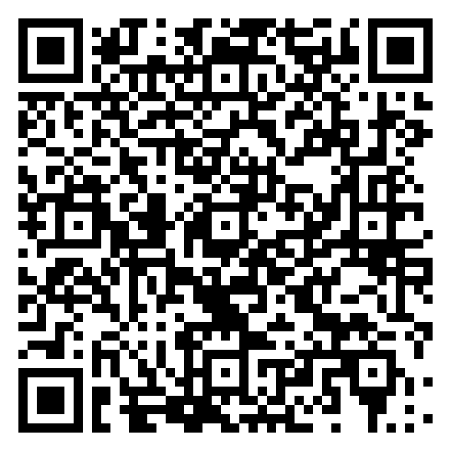 QR code 54001505800000