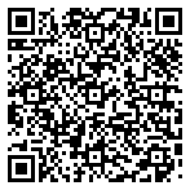 QR code 52480027800000