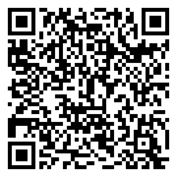 QR code 36439210400000