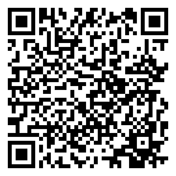 QR code 38056247900000