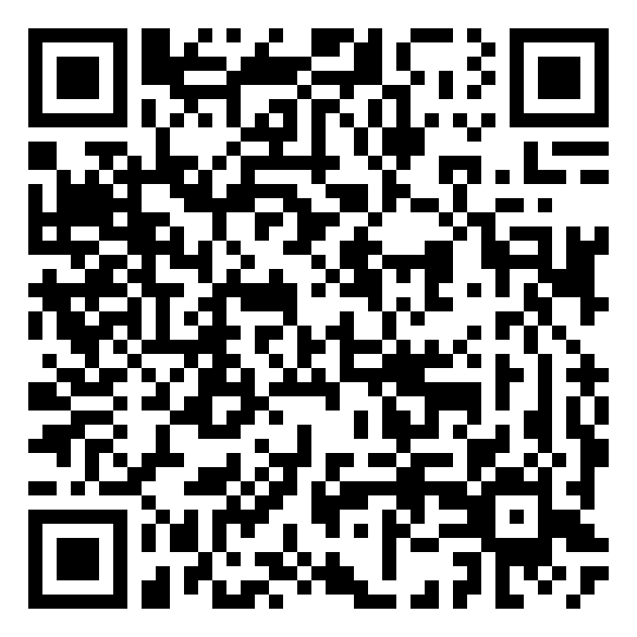 QR code 36448541000000