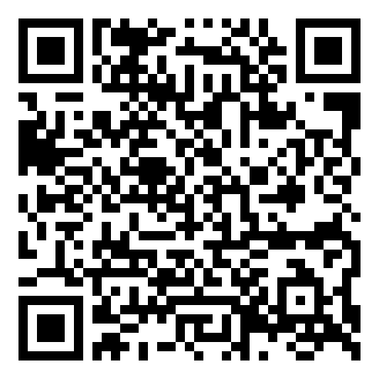 QR code 52592441000000