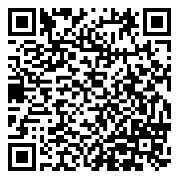 QR code 52077437700000