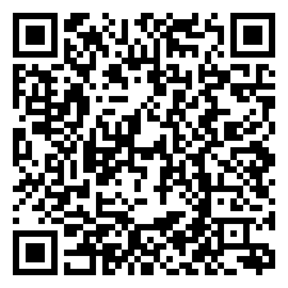QR code 52672821400000