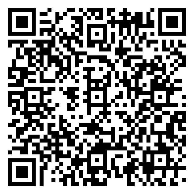 QR code 32120703700000