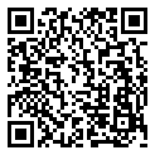 QR code 32119607800000
