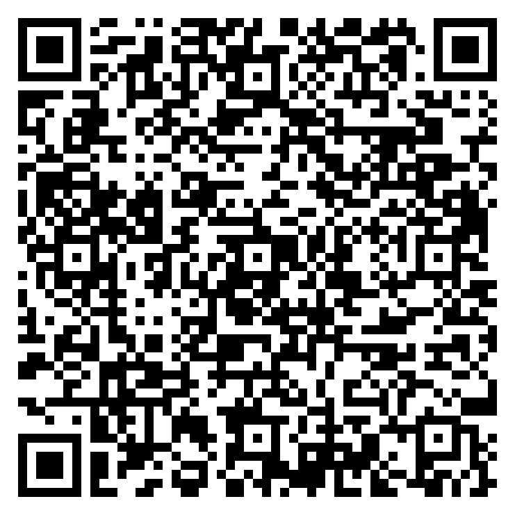 QR code 54179876600000