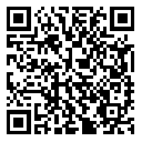 QR code 54121768600000