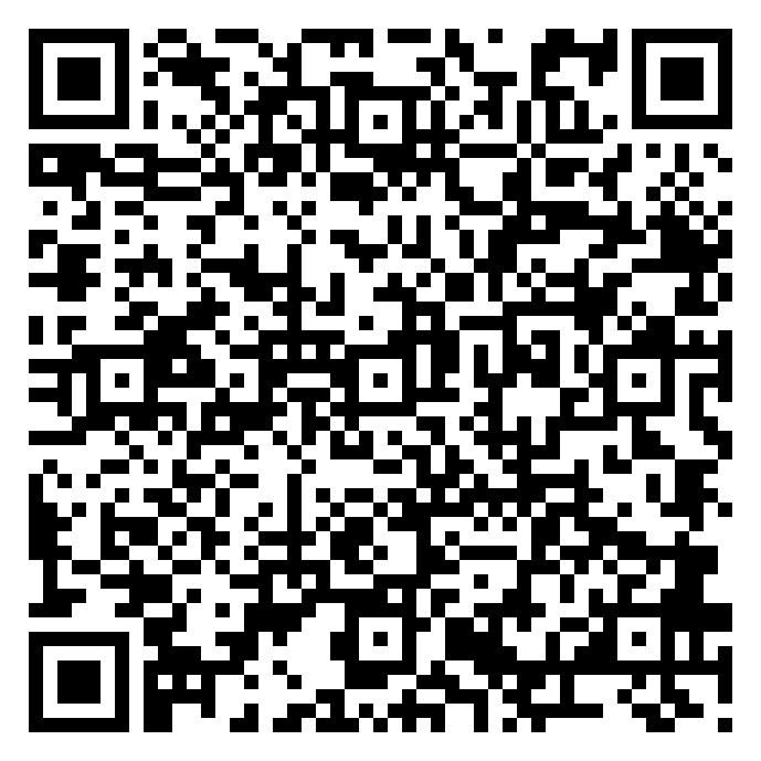 QR code 02225235100000