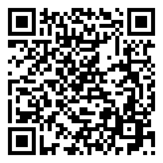 QR code 36505177600000