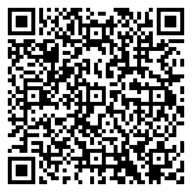 QR code 00462962800000