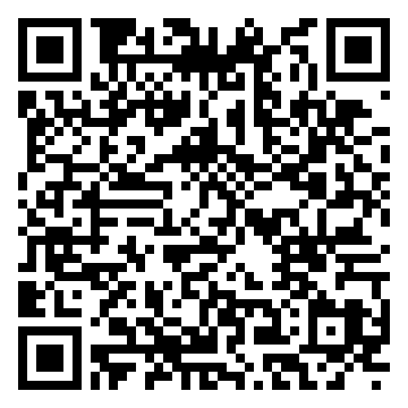 QR code 52468955600000