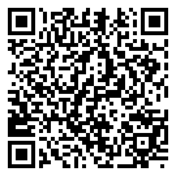 QR code 36777561000000