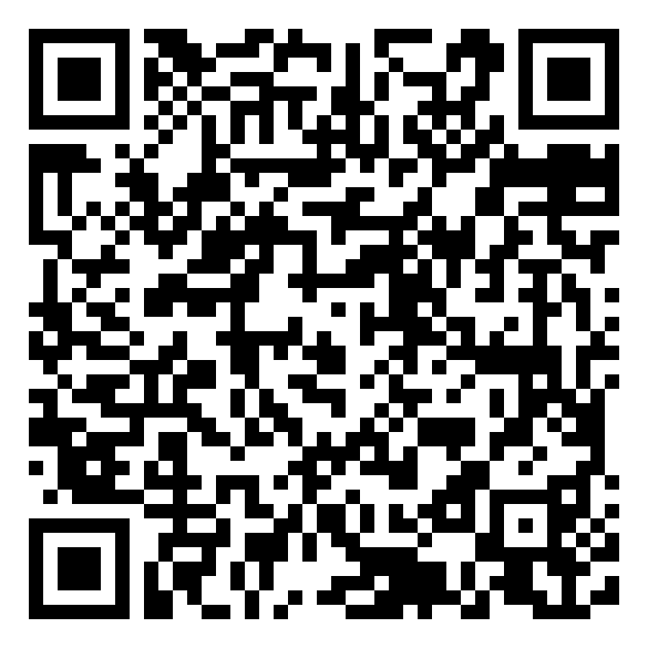 QR code 18008757600000