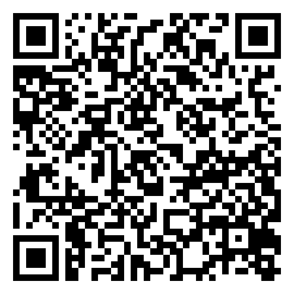 QR code 10057387900000