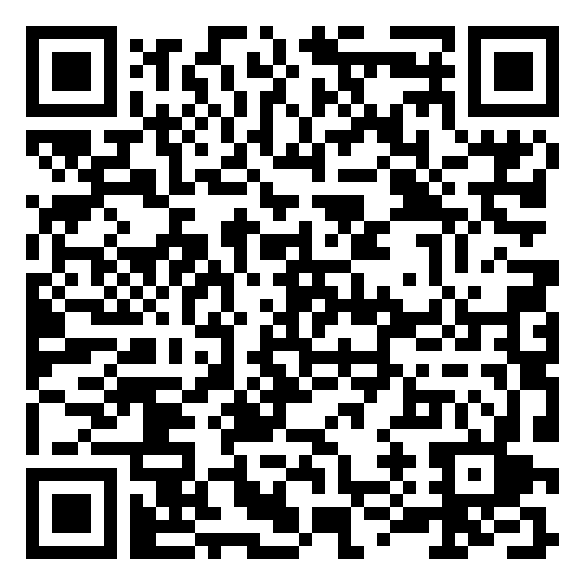 V8 Marek Talabski QR code QR code 14017227300000