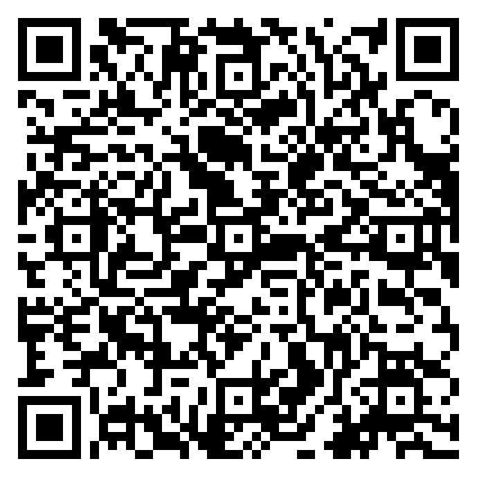 QR code 32114893200000