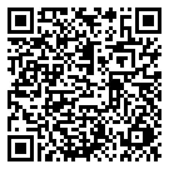 QR code 38809217400000