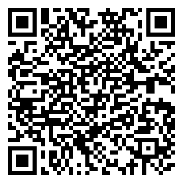 QR code 52010749700000