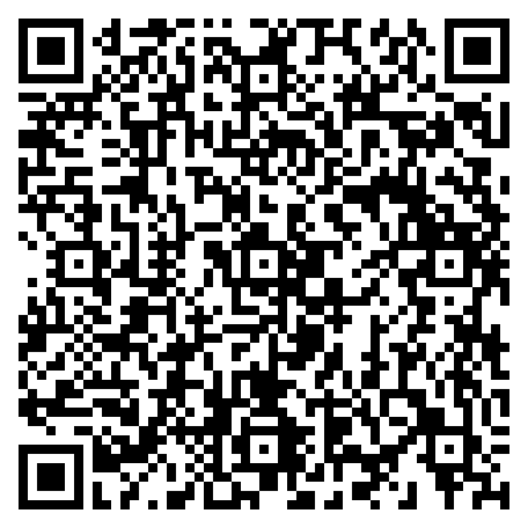QR code 36047390000000