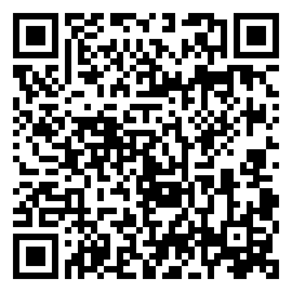 QR code 54300566900000