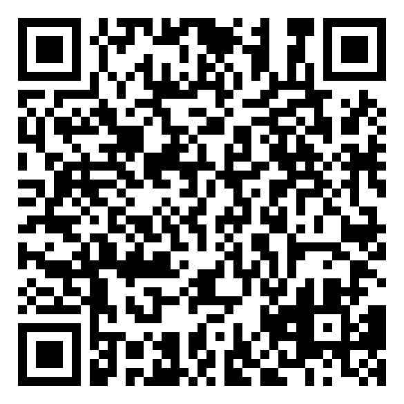 QR code 38787239000000