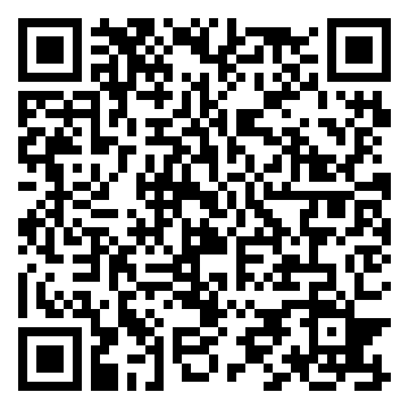 QR code 54043651200000