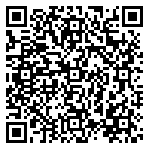 QR code 38320226700000