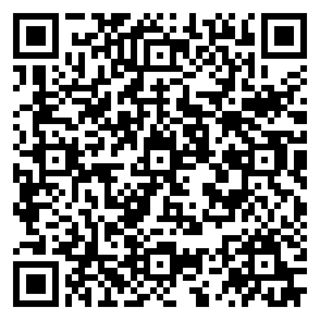 QR code 54102425000000