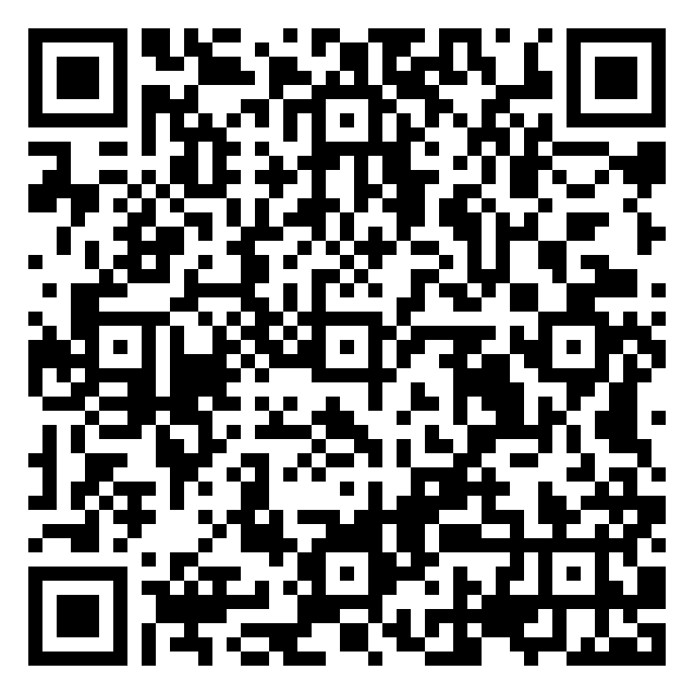 QR code 02196706500000
