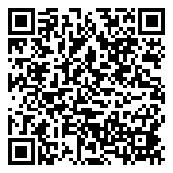 QR code 38638016000000