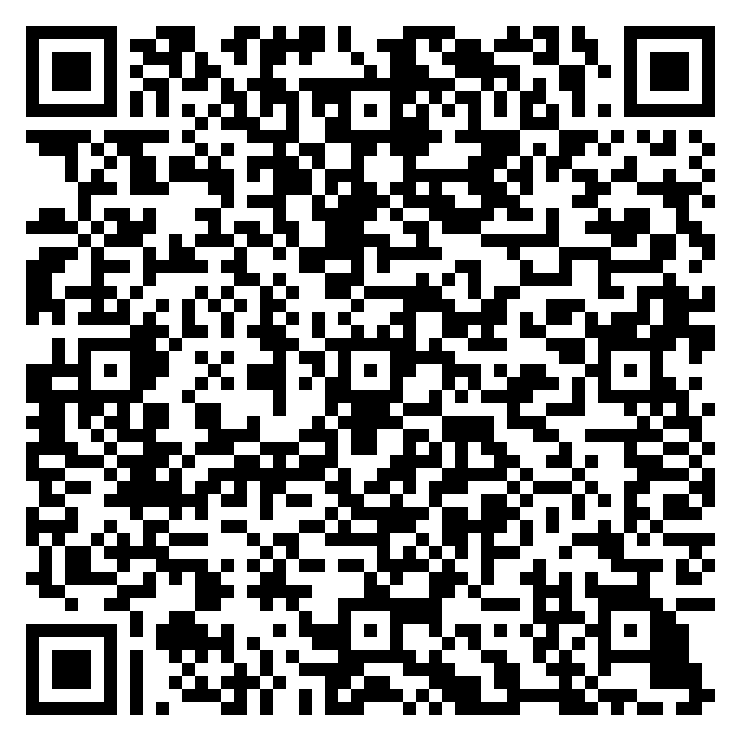 QR code 14250048000000