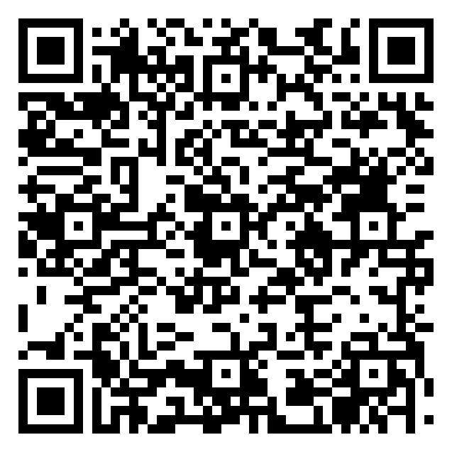 QR code 22062020600000