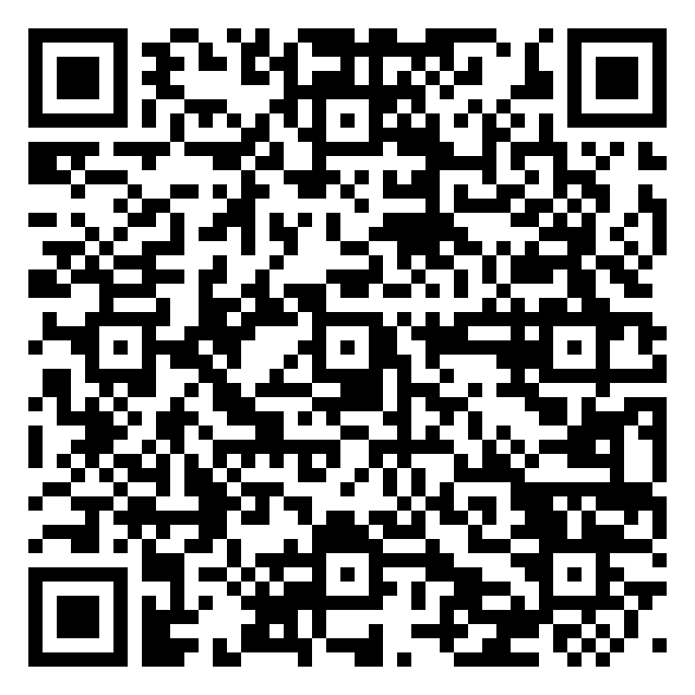 QR code 38131063300000