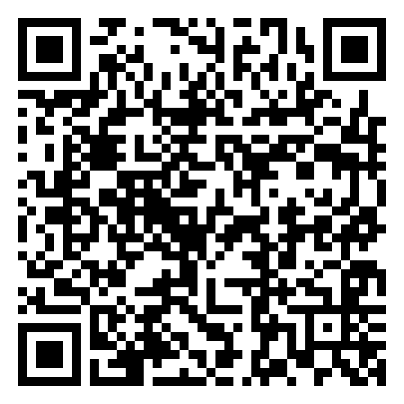 QR code 52112484200000