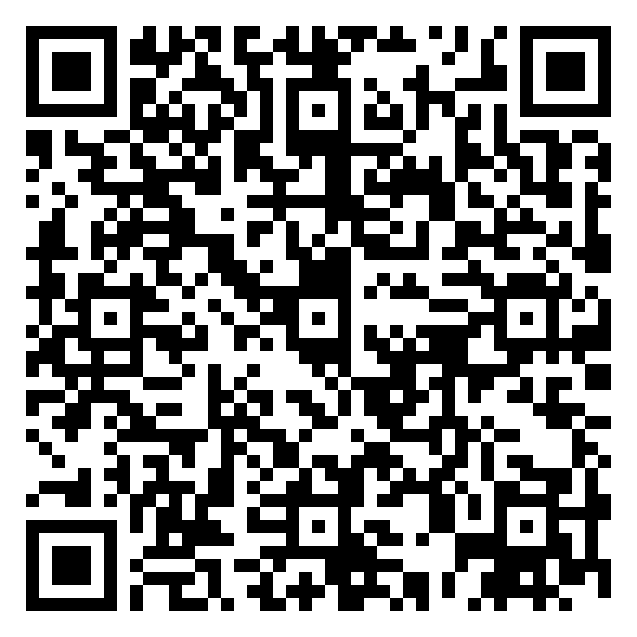 QR code 38389944600000