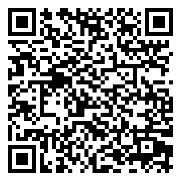 QR code 32053640200000