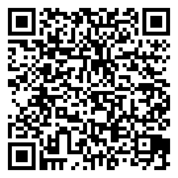 QR code 52204947900000
