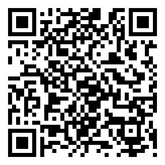 QR code 52352994500000