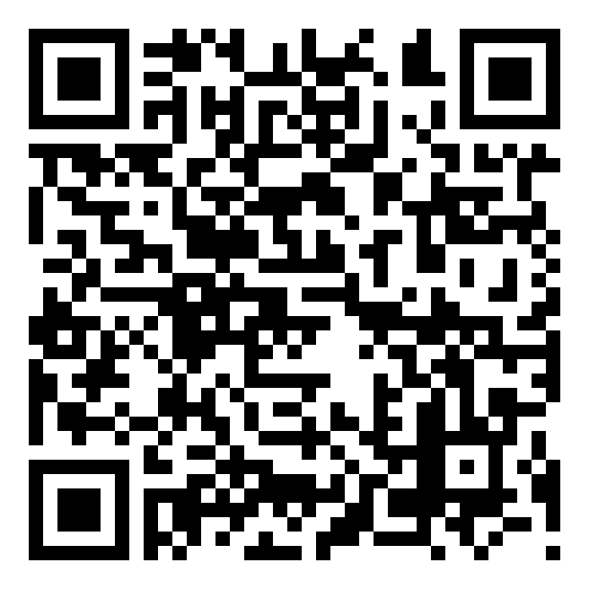 QR code 52106101800000
