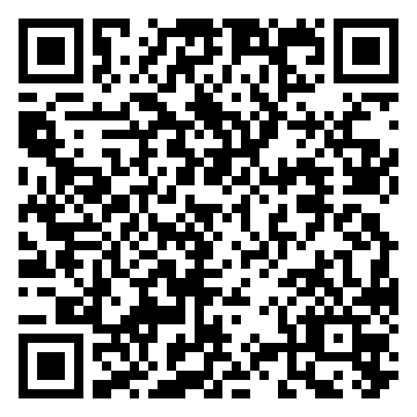 QR code 36887881000000