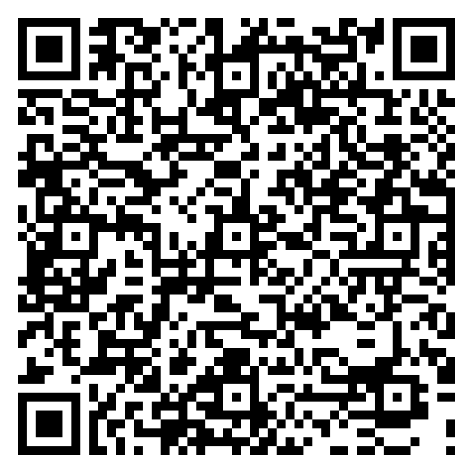 QR code 52585109400000